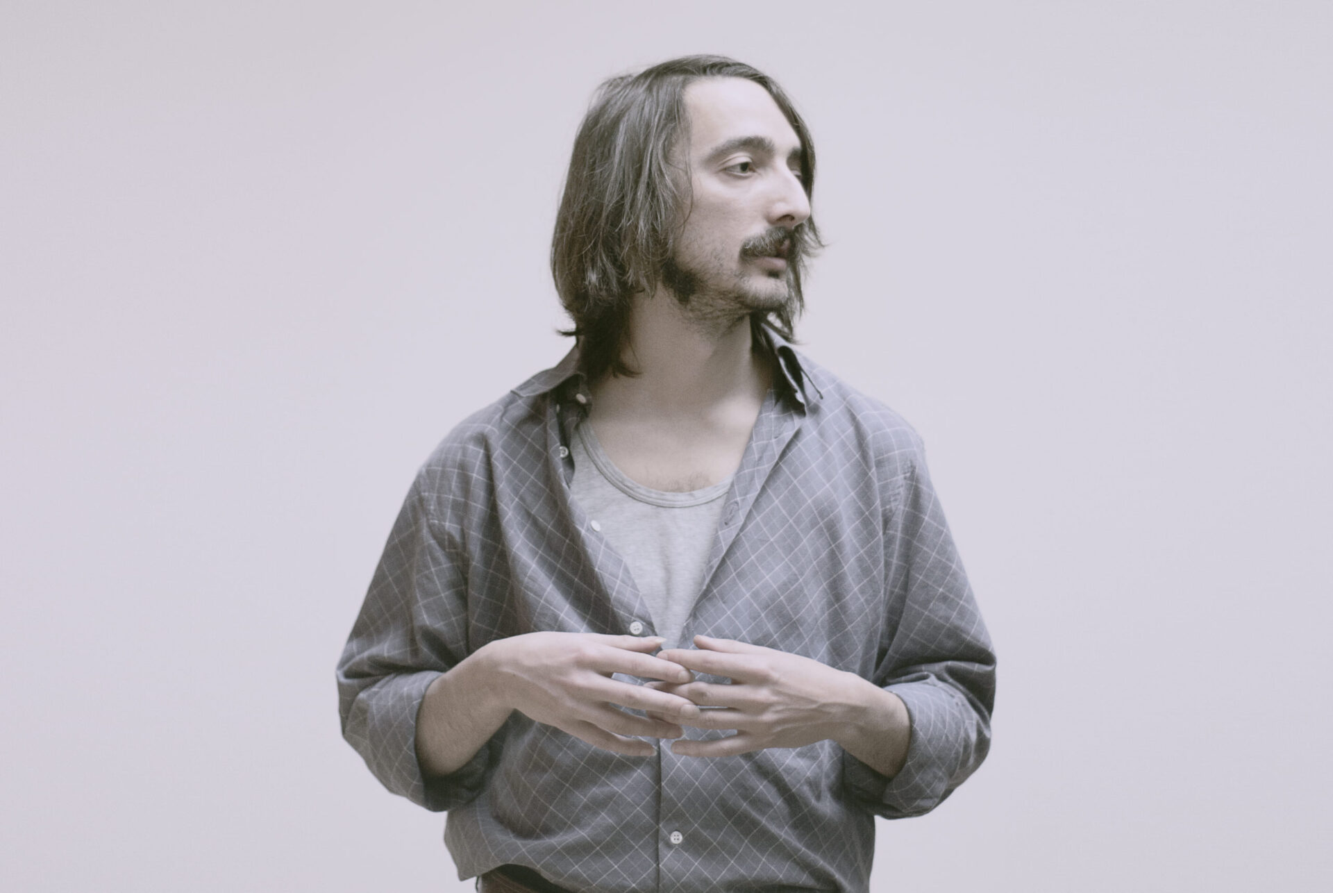 Raoul Vignal s&rsquo;invite dans votre salon