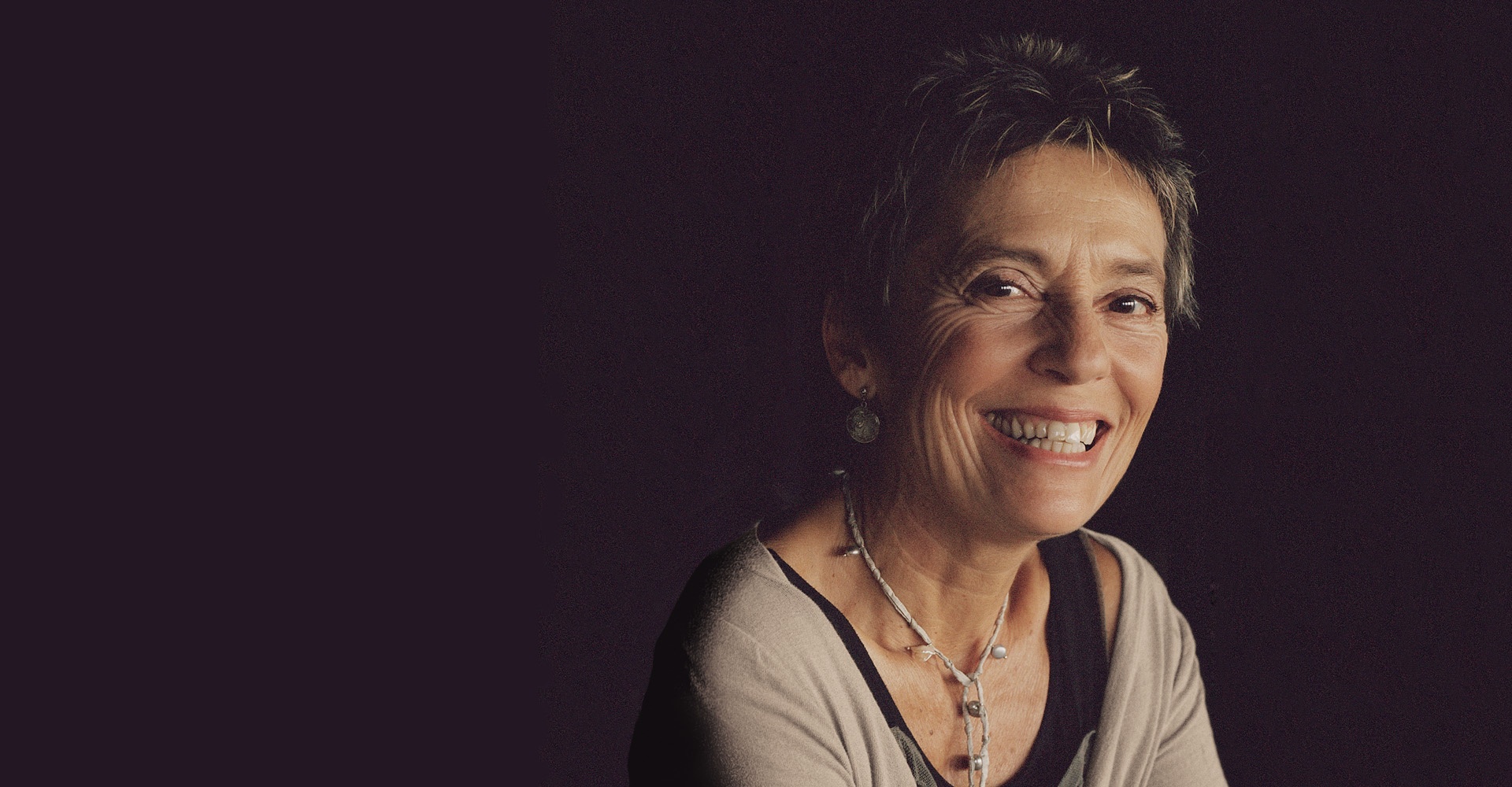 Maria Joao Pires, le meilleur de Mozart à l&rsquo;Auditorium