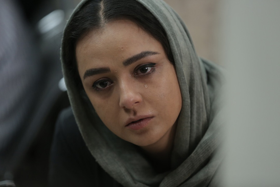Leila et ses frères, le nouveau film du réalisateur de La Loi de Téhéran.