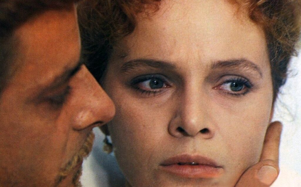 L’Innocent, grand film méconnu de Visconti contre l’hétéronormalité