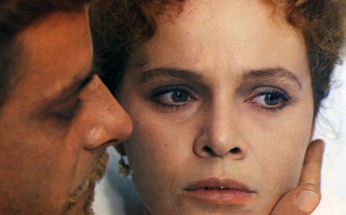 L&rsquo;Innocent, grand film méconnu de Visconti contre l&rsquo;hétéronormalité