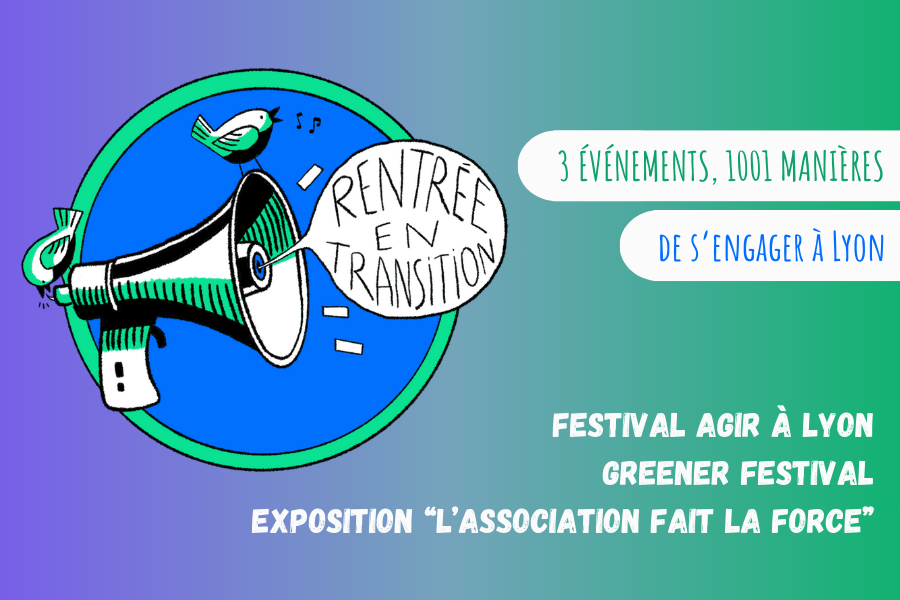 Festival Agir