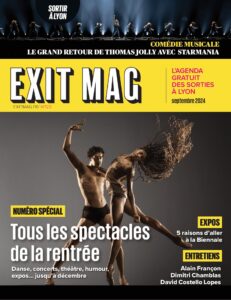 couv-exit-122-septembre-2024